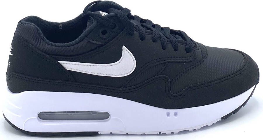 Nike Air Max 1 '86 G- Sneakers