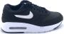 Nike Air Max 1 '86 G- Sneakers - Thumbnail 1