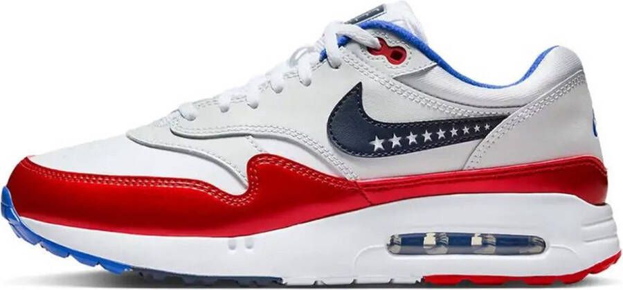 Nike Air Max 1 '86 OG Golf NRG 'Ryder Solheim Cup USA' (2023)