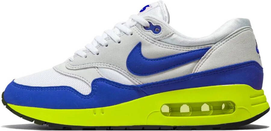 Nike Air Max 1 '86 OG Big Bubble Air Max Day )