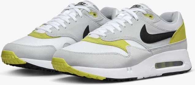 Nike AIR MAX 1 86 OG
