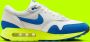 Nike Air Max 1 86 OG Air Max Day 2024 Sneakers Mannen HF2903 - Thumbnail 1