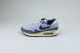 Nike Air Max 1 '86 OG Big Bubble Lost Sketch DV7525-001 Kleur als op foto Schoenen - Thumbnail 1
