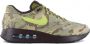 Nike Air Max 1 86 OG Camo Heren Sneakers Schoenen FN8358 - Thumbnail 2