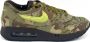 Nike Air Max 1 86 OG Camo Heren Sneakers Schoenen FN8358 - Thumbnail 1