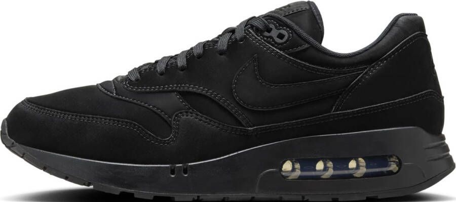 Nike Air Max 1 '86 OG- Exclusief Orginal