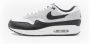 Nike Air Max 1 86 OG 'Obsidian' - Thumbnail 1
