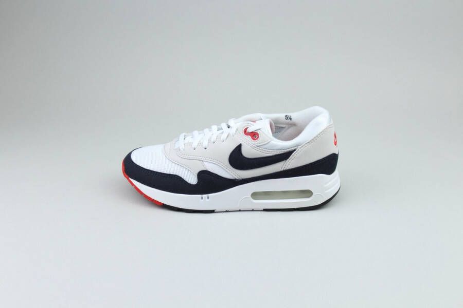 Nike Air Max 1 86 OG 'Obsidian'
