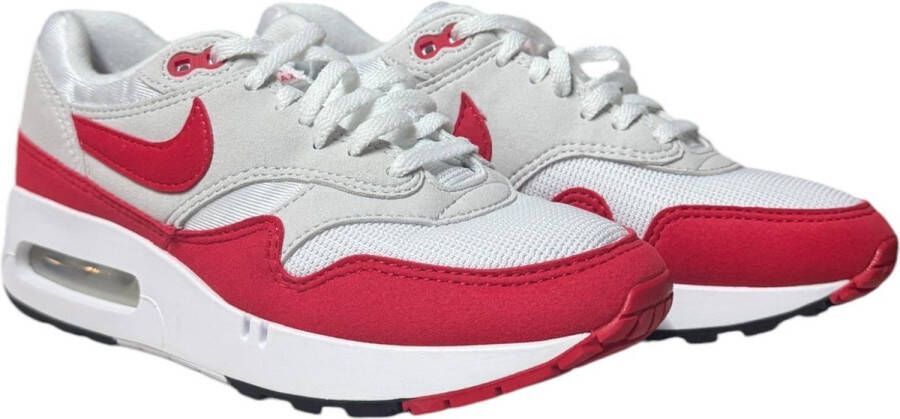 Nike Air Max 1 '86 OG 'University Red' (Dames)