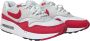 Nike Air Max 1 '86 OG 'University Red' (Dames) - Thumbnail 1
