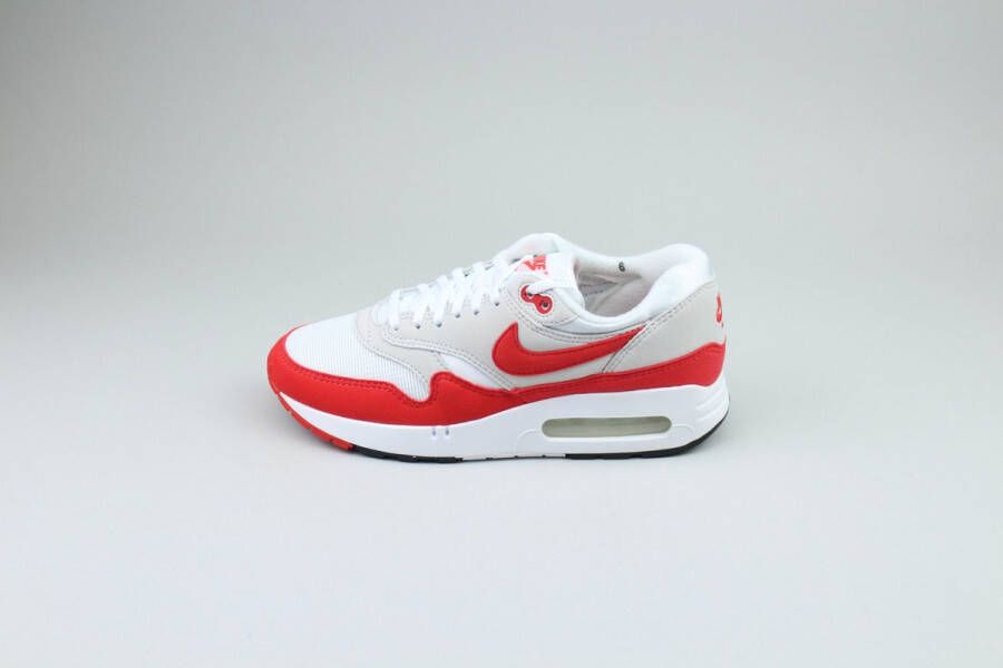 Nike Air Max 1 '86 OG 'University Red'
