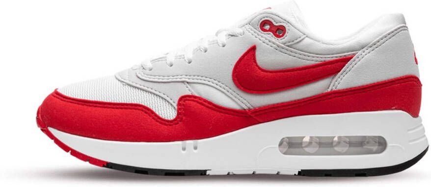 Nike Air Max 1 '86 OG 'University Red' (Dames)