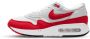 Nike Air Max 1 '86 OG 'University Red' (Dames) - Thumbnail 1