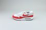 Nike Air Max 1 '86 OG 'University Red' (Dames) - Thumbnail 2