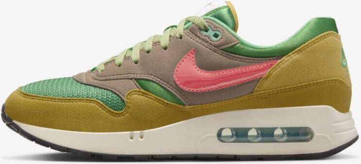 Nike AIR MAX 1 86 PREMIUM