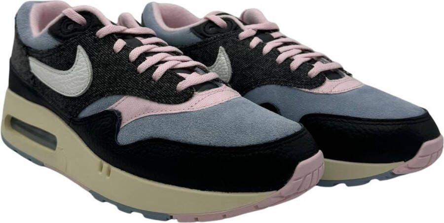 Nike Air Max 1 '86 PRM Sneakers