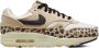 Nike Air Max 1 '87 Sesame Coconut Milk Amber Brown Brown- Sesame Coconut Milk Amber Brown Brown - Thumbnail 4
