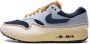 Nike Air Max 1 '87 Denim Aura - Thumbnail 2