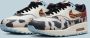 Nike Air Max 1 87 Great Indoors Tiger Swoosh FD0827-133 - Thumbnail 1