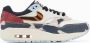 Nike Air Max 1 '87 Great Indoors Sneakers - Thumbnail 1