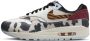 Nike Air Max 1 87 Great Indoors Tiger Swoosh FD0827-133 - Thumbnail 2