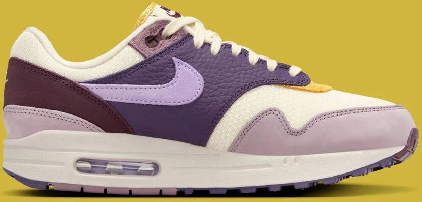 Nike Air Max 1 '87 “Hydrangeas” Sneakers