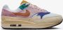 Nike Air Max 1 '87 Premium Sneakers Dames - Thumbnail 4
