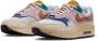 Nike Air Max 1 '87 Premium Sneakers Dames - Thumbnail 2