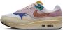 Nike Sportswear Sneakers laag 'Air Max 1 '87 Premium' - Thumbnail 1