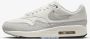 Nike Air Max 1 '87 Safari Summit White Phantom - Thumbnail 1