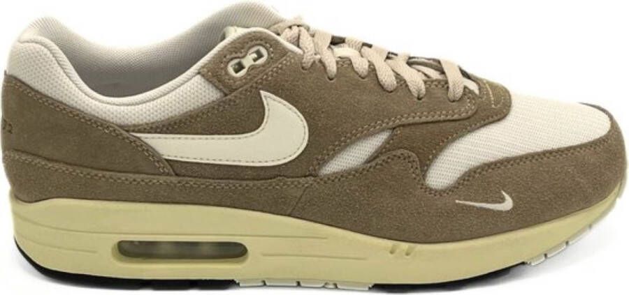 Nike Air Max 1 '87 SE WMNS (Hangul Day) Sneakers Unisex