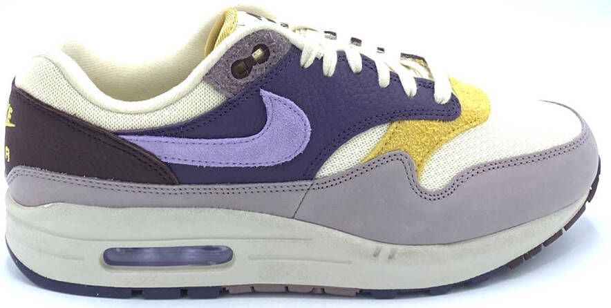 Nike Air Max 1 '87- Sneakers