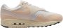 Nike Air Max 1 Guava Ice Gebroken Wit Sneakers Dames - Thumbnail 4