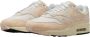 Nike Air Max 1 Guava Ice Gebroken Wit Sneakers Dames - Thumbnail 3