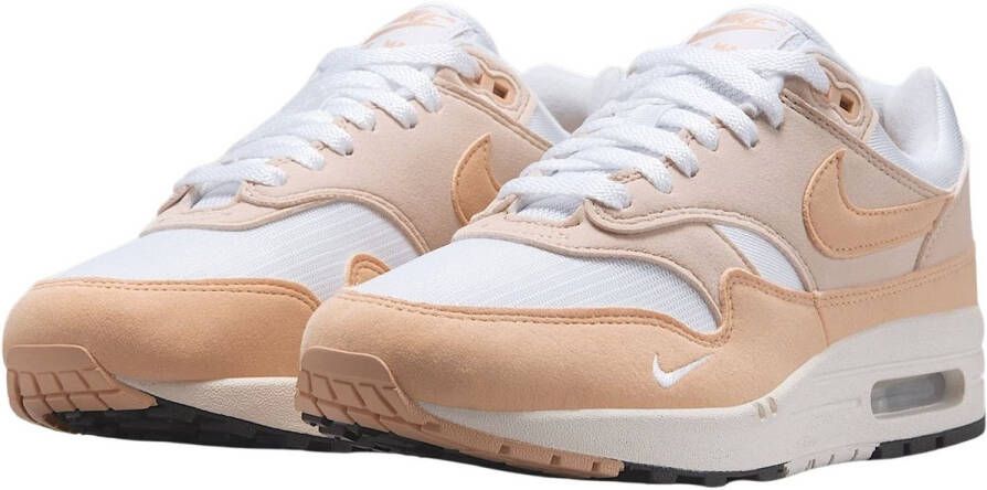 Nike Air Max 1 '87 T Air Max 1 in beige formaten: 40.5