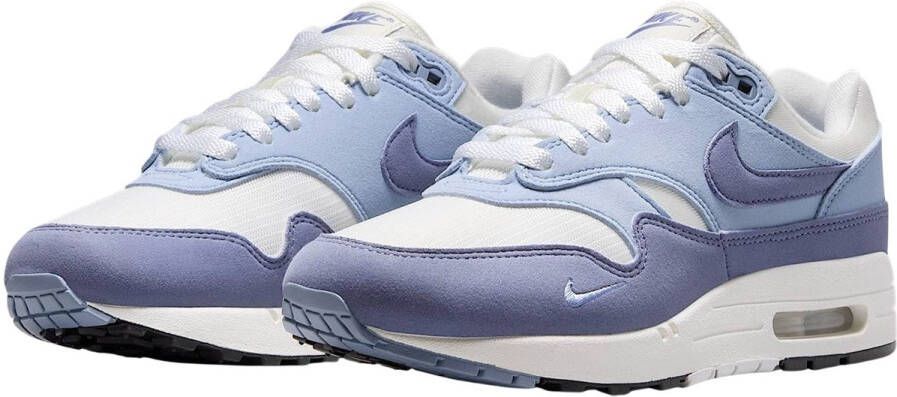 Nike Air Max 1 '87 Sneakers Dames