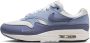 Nike Sportswear Sneakers laag 'AIR MAX 1 '87 T' - Thumbnail 1