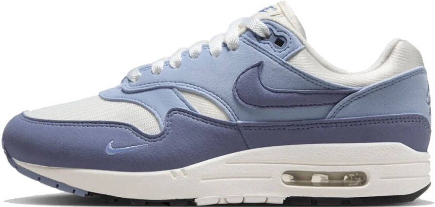 Nike Sportswear Sneakers laag 'AIR MAX 1 '87 T'