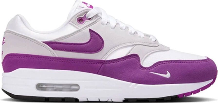 Nike Sportswear Sneakers laag 'AIR MAX 1 '87'