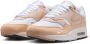Nike Air Max 1 '87 T Air Max 1 in beige formaten: 37.5 - Thumbnail 5