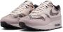 Nike Air Max 1 '87 T lt orewood brn multi color malt Air Max 1 in multicolor formaten: 36.5 - Thumbnail 5