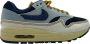 Nike Air Max 1 '87 Denim Aura - Thumbnail 1