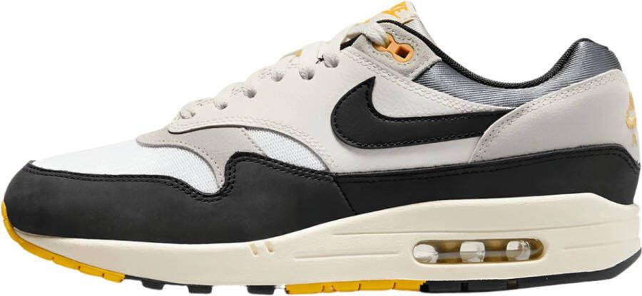 Nike Air Max 1 Athletic Depart t