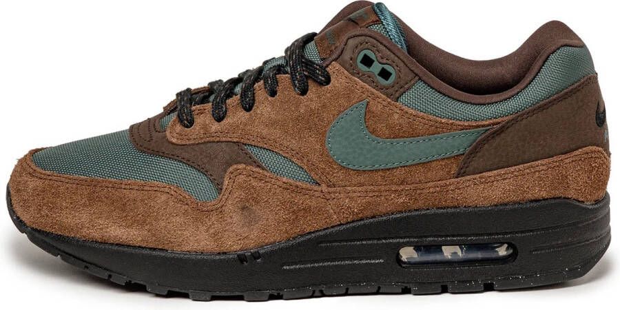 Nike Air Max 1 Beef & broccoli