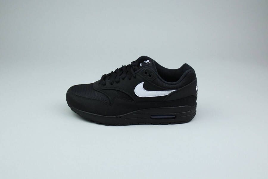Nike Air Max 1 'Black & White'