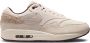 Nike Air Max 1 PRM Air Max 1 in beige formaten: 42.5 - Thumbnail 1