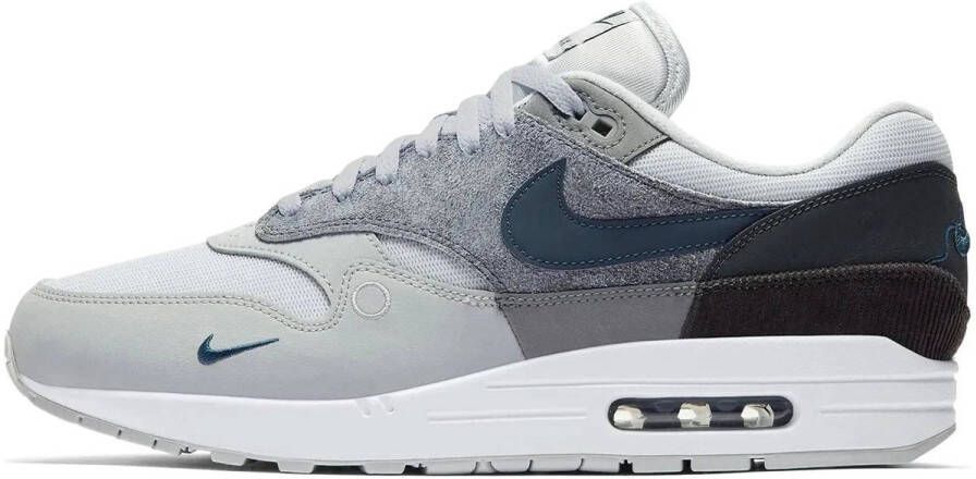 Nike Air Max 1 City Pack London