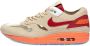 Nike Air Max 1 Clot [Kiss Of Death] DD1870 - Thumbnail 1