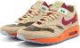 Nike Air Max 1 Clot [Kiss Of Death] DD1870 - Thumbnail 2