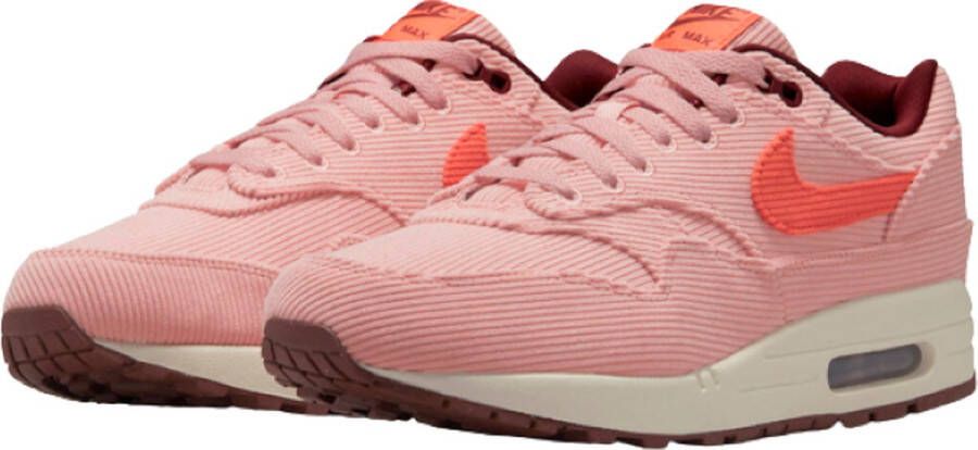 Nike Air Max 1 Corduroy PRM